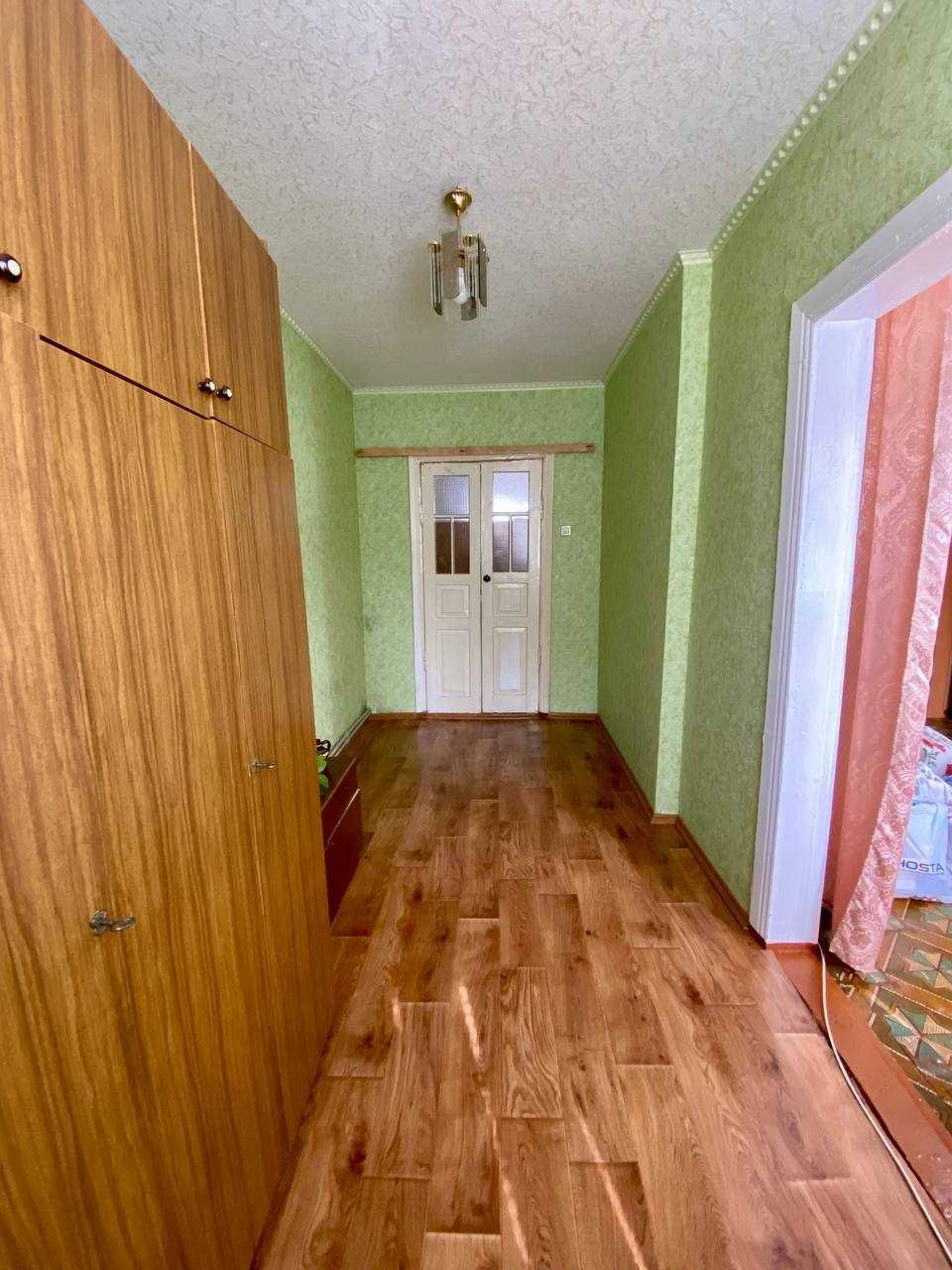 Продам дом в Диёвке  Правый берег Новокадацкий район