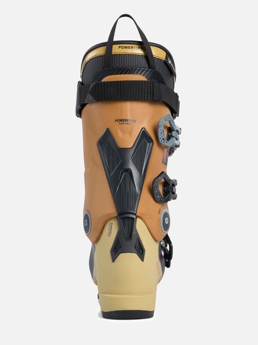 Гірськолижні ботинки  K2 Recon Team LV 27,5