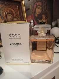 Подарок для любимых от Chanel