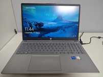 Laptop HP 15-fd0121nw i5 13gen / 16G / 512GB SSD NVME / Win11