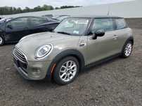 MINI Cooper 2019