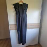 Calvin Klein Jumpsuit kostium  damski rozmiar S