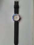 relogio montblanc