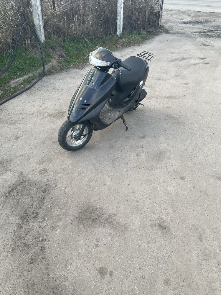 Продам Honda Dio af27