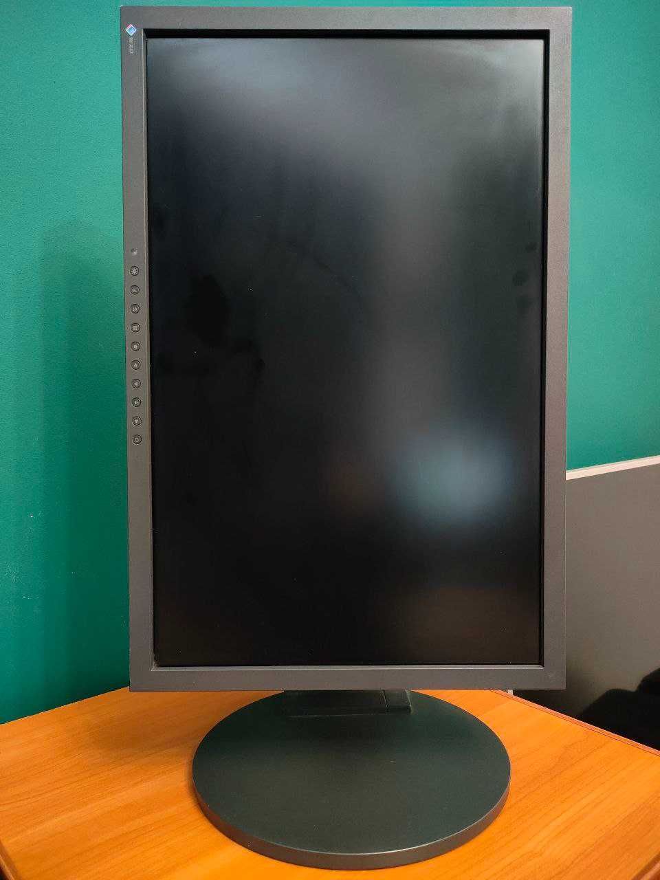 Монітор 22" EIZO FLEXSCAN S2232W