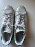 Adidas Stan Smith