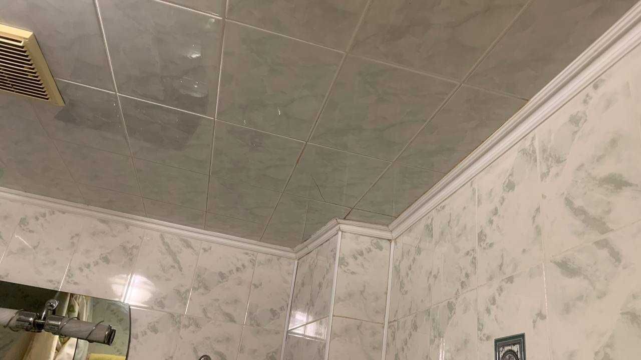 Продам 1-к квартиру. Миколаїв, вул Озерна 3 кв 81