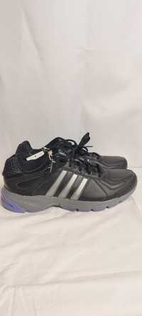 Nowe buty do biegania Adidas Duramo 5 rozmiar 40