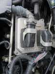 STEROWNIK SILNIKA KOMPUTER ASTRA III H 1.8 16V 12992406 5WK9395 OPEL 2004-2006
