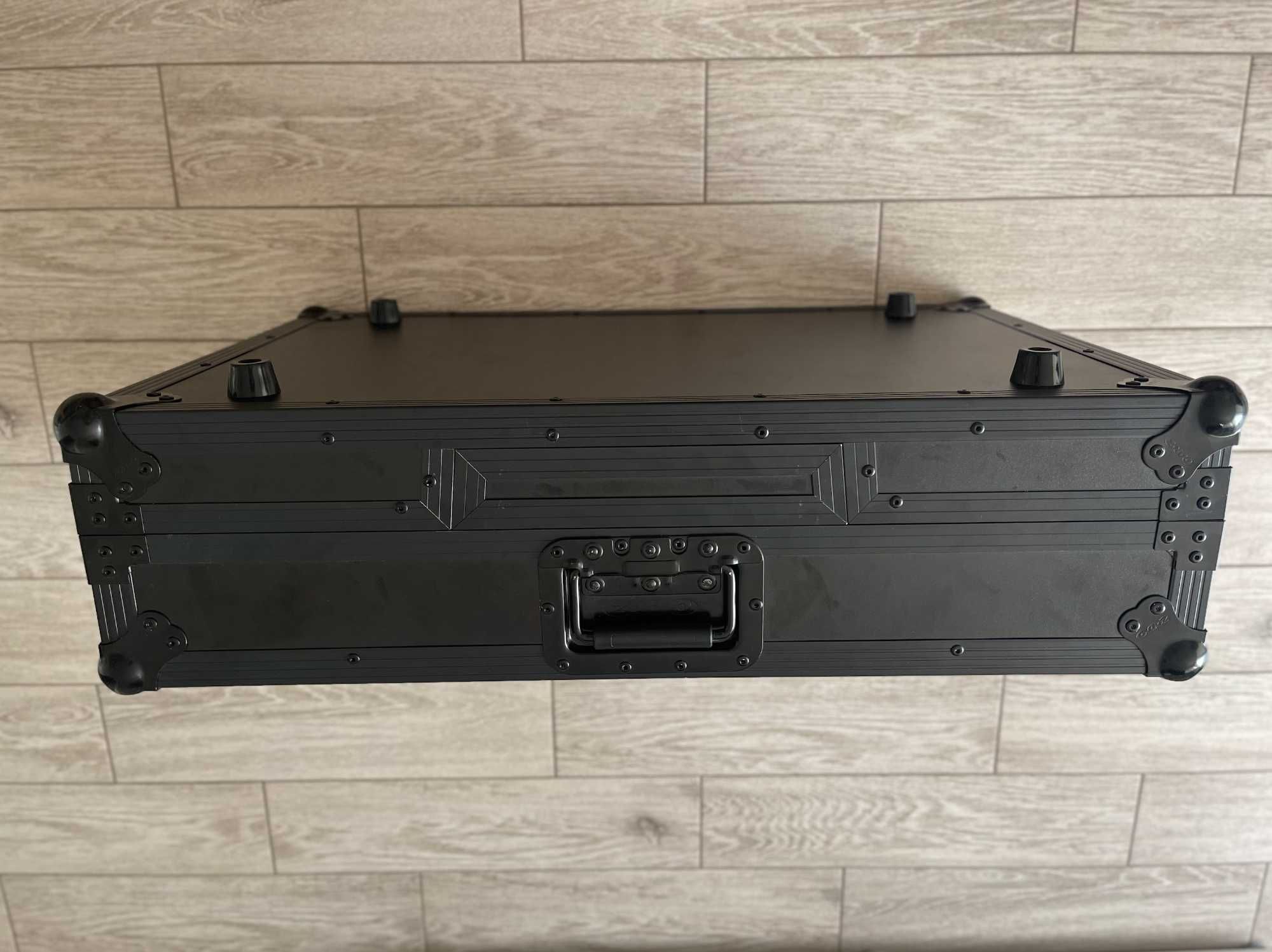 DDJ FLX10 Dj Controller Rekordbox Seratto edition