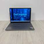 Dell Inspiron 16 Plus 7640 2K 120Hz Ultra 7 155H 32GB SSD 2TB RTX 4060
