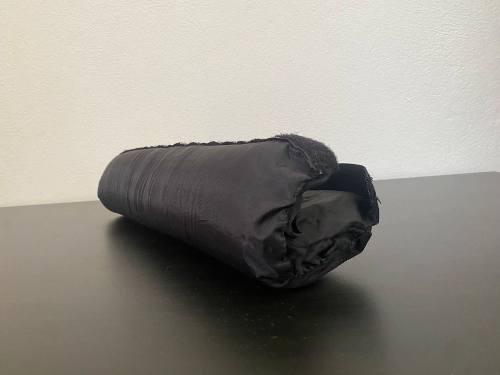 Proteção Para Squat