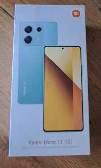 Telefon Redmi note 13