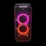 Aluguer & Venda JBL PARTYBOX Colunas / Microfones Wireless / Suportes