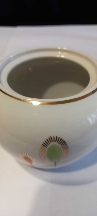 Сахарница Барановка