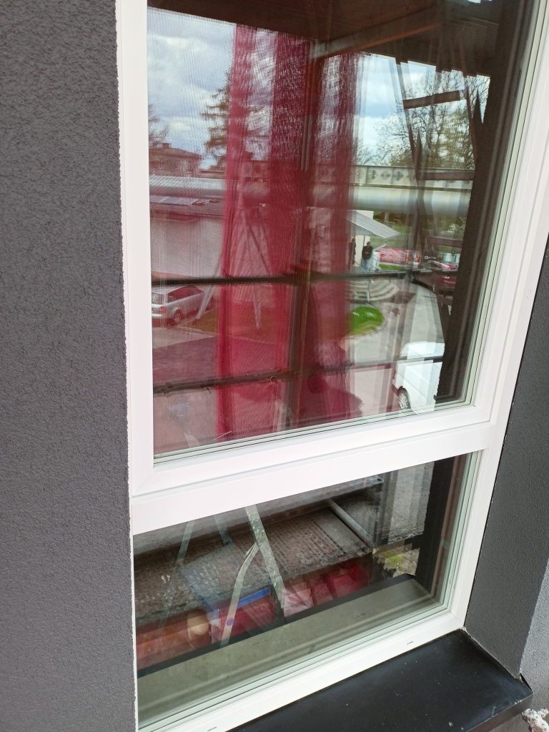 Sprzątanie domów, mieszkań,firm, instytucji,klatek  ,ozonowanie