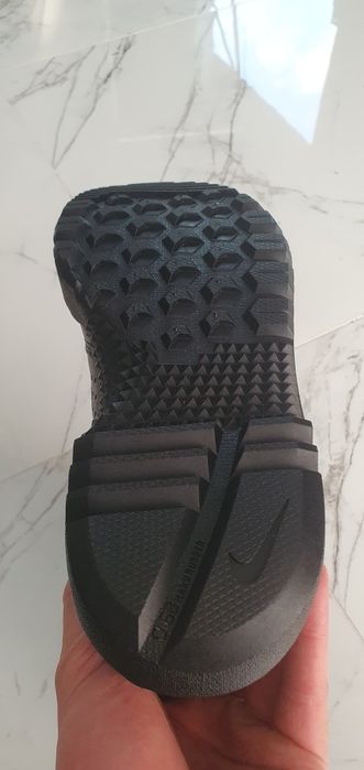 Nike SFB Field 2