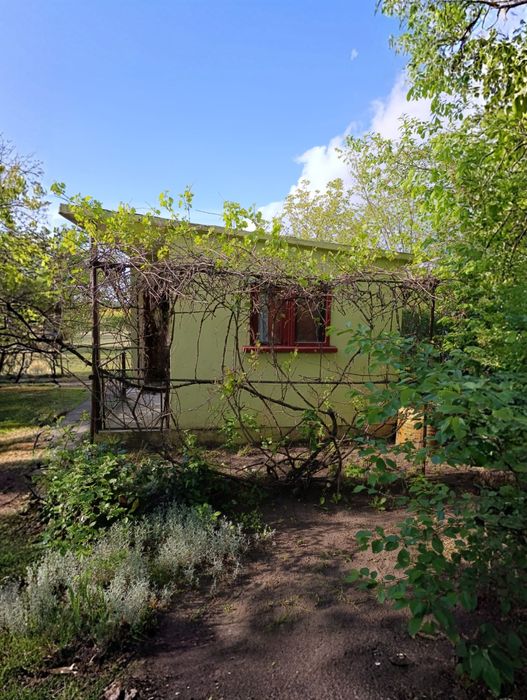 Działka Rod-duża.Okazja!