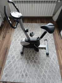 Rower treningowy STAMM