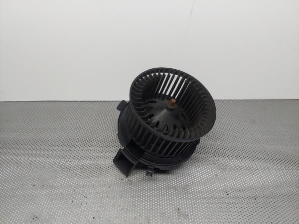 Motor da chauffage / sofagem PEUGEOT 206 (2A/C)