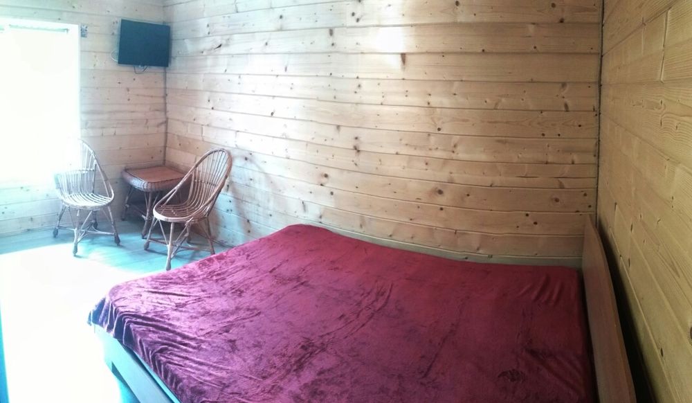 Будинок на 2 номера