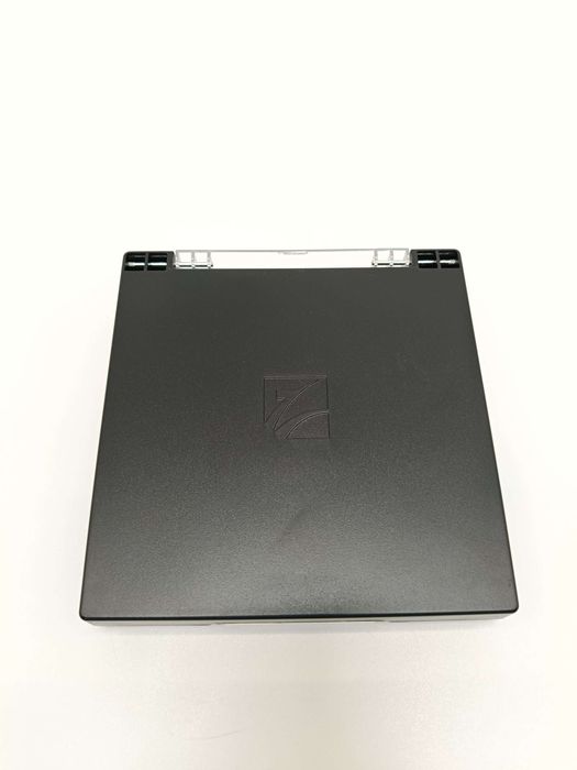 FREEWELL Magnetyczna nasadka obiektywu 82 mm FW-82-MLC