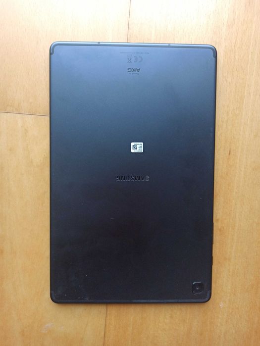 Samsung Tab S6 Lite 64GB
