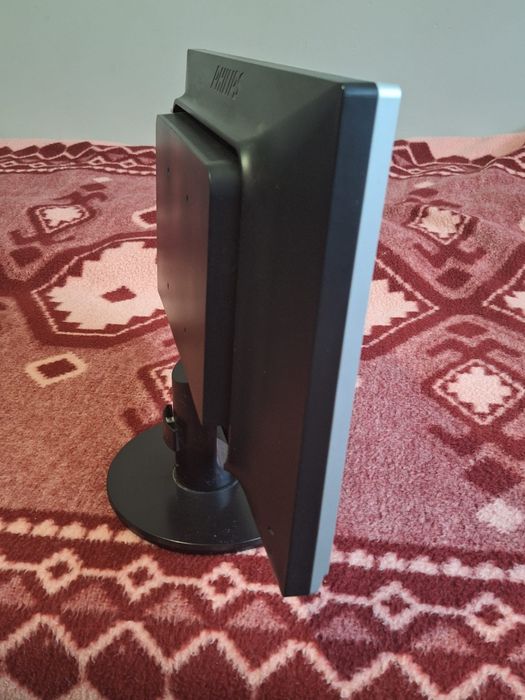 Philips monitor do komputera
