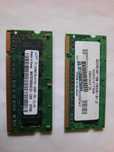 Pamięć RAM Samsung procesor Intel ngrywarka DVD