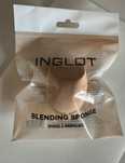 Gąbeczka do podkładu INGLOT