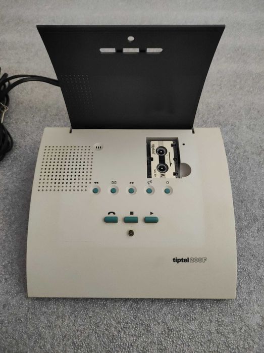 Gravador de chamadas