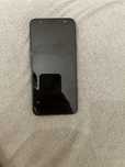 Samsung Galacy J4+