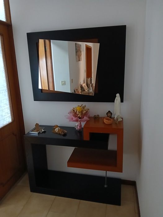 Móvel Aparador moderno