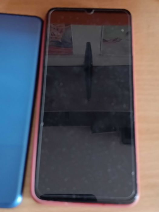Samsung Galaxy A25 5G