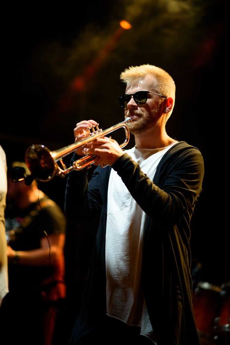 Послуги фотографа. Тернопіль та область. Недорого.