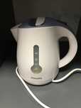 Чайник электрический Philips