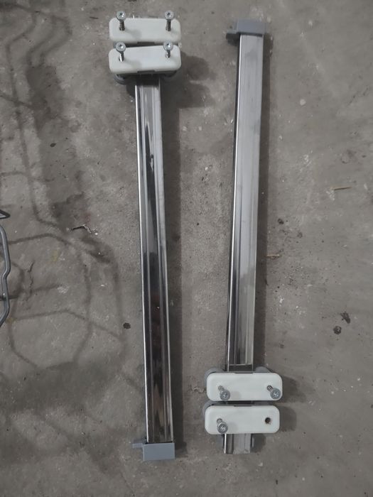 pompa , części do zmywarki 60 hotpoint Ariston