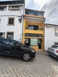 Encantadora Moradia T2 em Vimioso - 130.000€