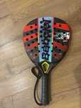 Babolat Technical Viper 2023