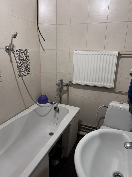 Будинок в с.Гранів Вінницька область