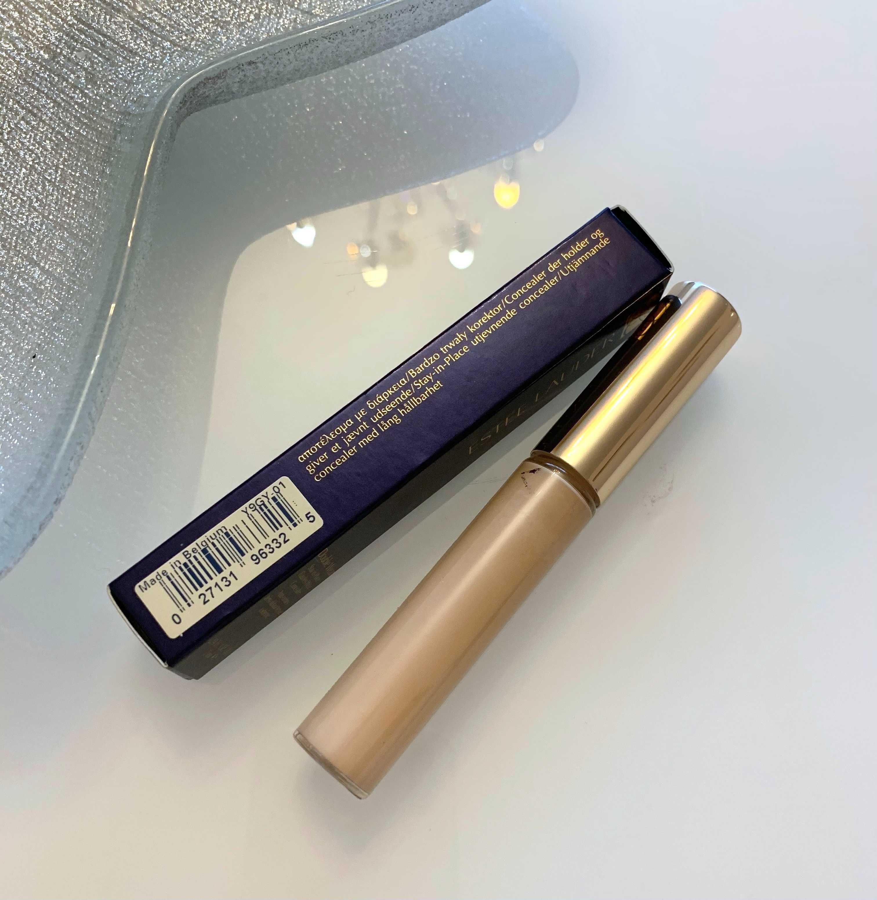 Консилер Estee Lauder Double Wear Concealer. Оригінал. Купляли в США