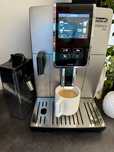 Ekspress do kawy DeLonghi Dinamica Plus ECAM 370.85.SB