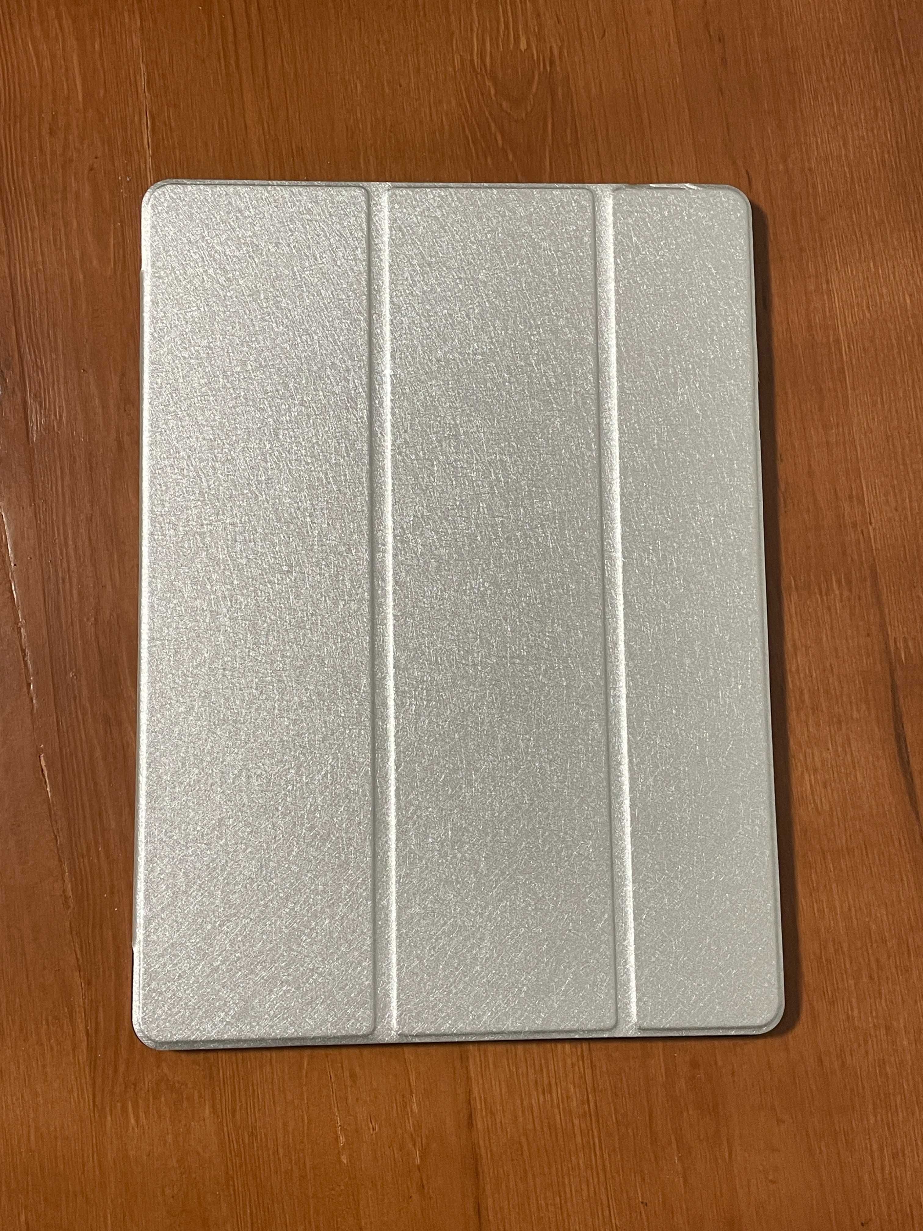 Планшет Apple iPad 12.9 256Gb LTE 4G