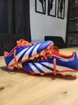 Korki adidas predator 34