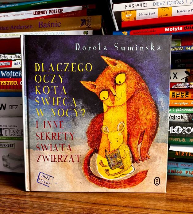 Zestaw książek nr 5