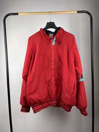 Parka vintage new balance