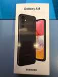 SAMSUNG Galaxy A14 - nowy
