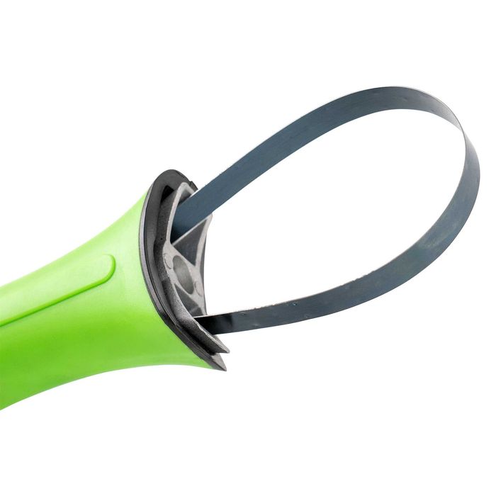 Chave para filtros ajustável Ø65-105MM JBM 52677