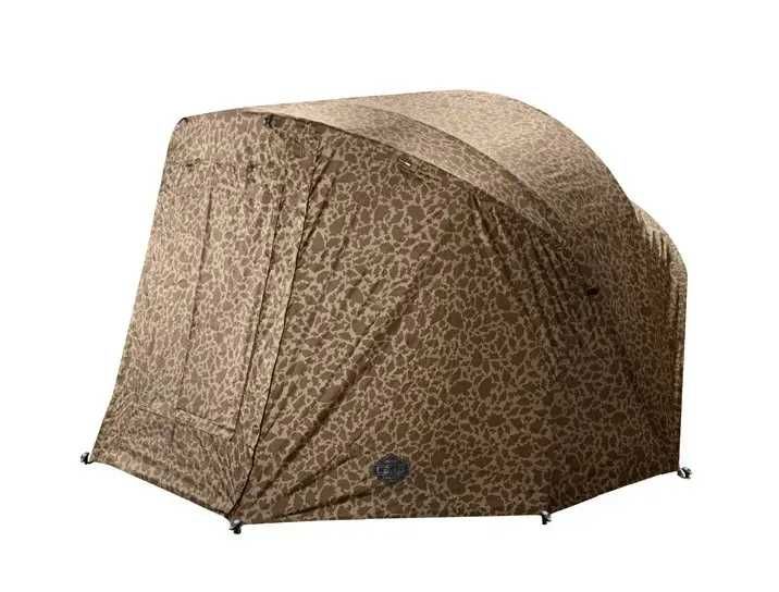 Накидка на намет Delphin C3 LUX Carpath Overwrap (101000676)