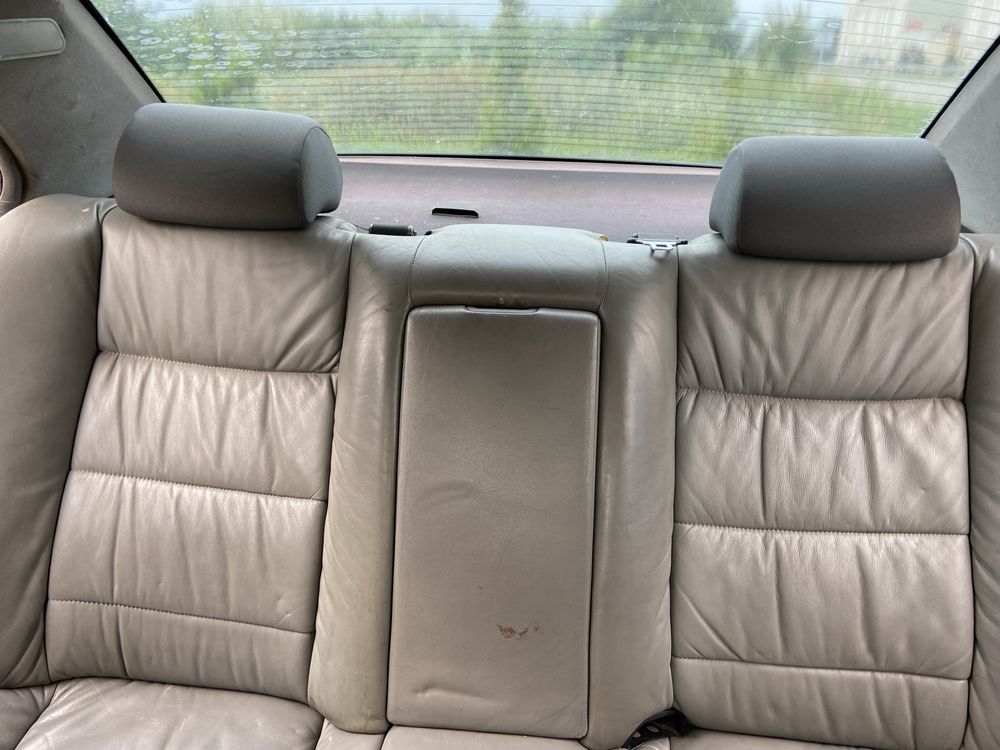 Продам е34 m50b25